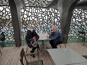 Marseille-Mucem- 19.02.2022 - 36
